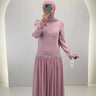 Yagmur Abiye Rosa