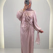 Yildiz Abiye Rose