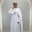 Zera Abaya