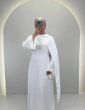 Zera Abito da Sposa