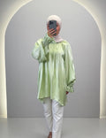 Menta