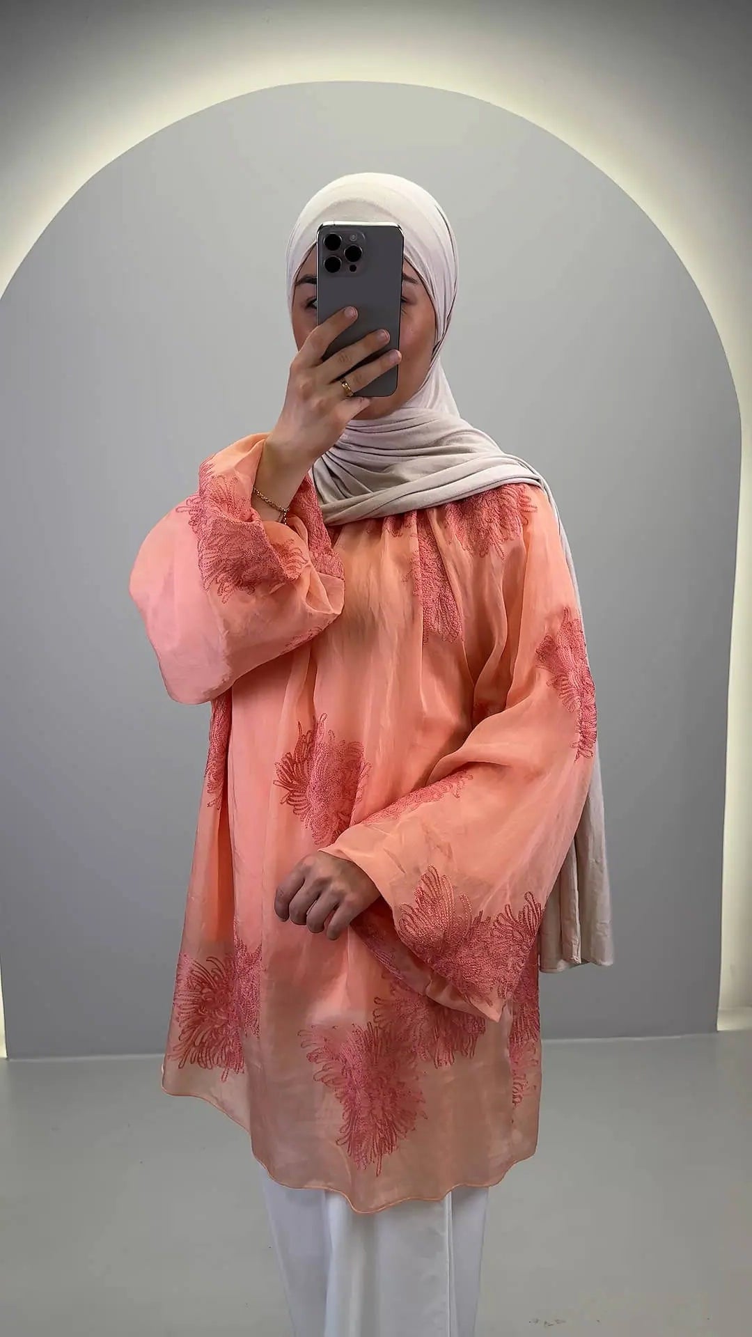 Top Simiyana