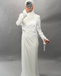 Ariela Abito da sposa