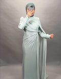 Arya Abiye Mint 01