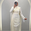 Vestito da sposa Leyla