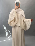Pina Takımlar Beige