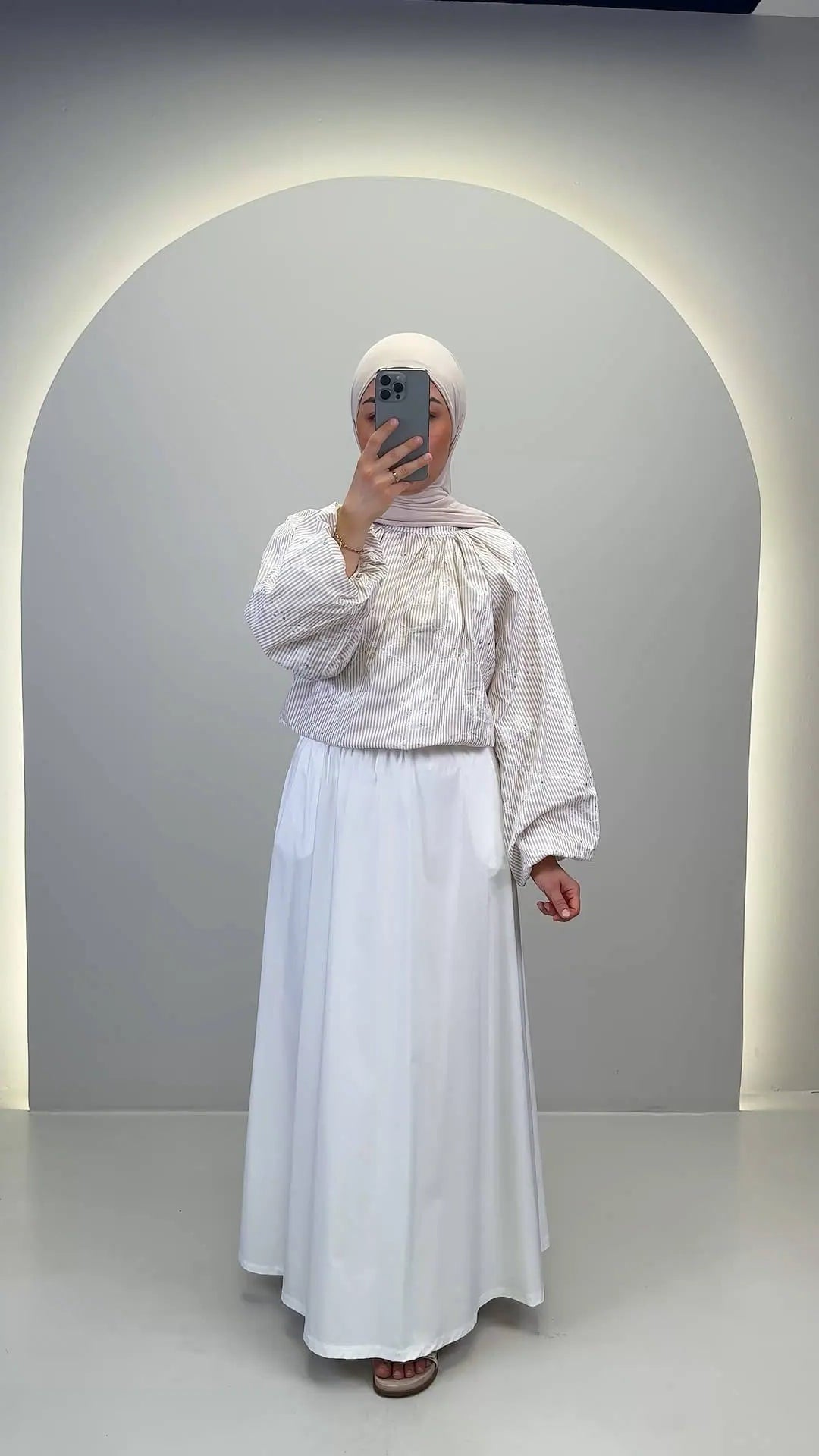 Top Imayara