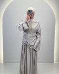Taupe