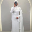 Abito da sposa Saralia