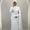 Abito da sposa Saralia