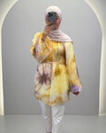 Giallo