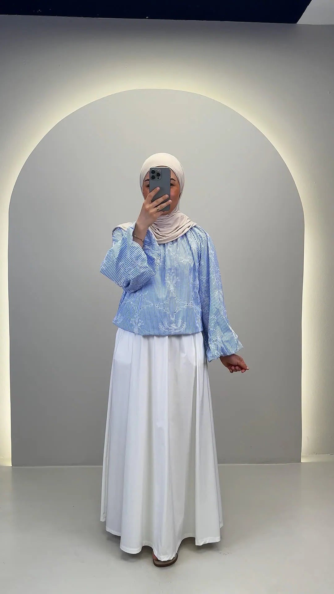 Top Imayara