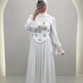 Abito da sposa Tisla