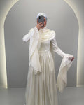 Mira Abito da Sposa