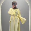 Giallo
