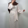 Outfit Dansy Beige
