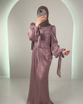 Fion Abendkleid Rosa
