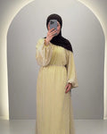 Giallo