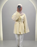 Giallo