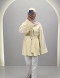 Giallo