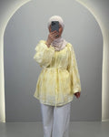 Giallo