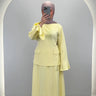 Giallo