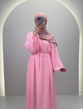 Pembe
