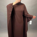 Hira Abaya Marrone