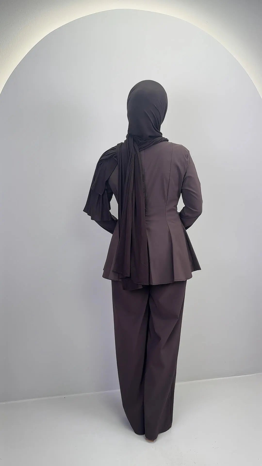 Pantaloni Elara