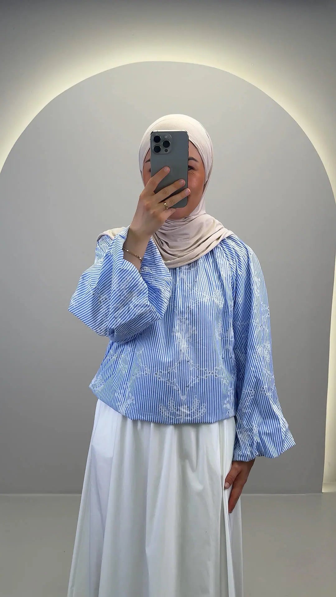 Top Imayara