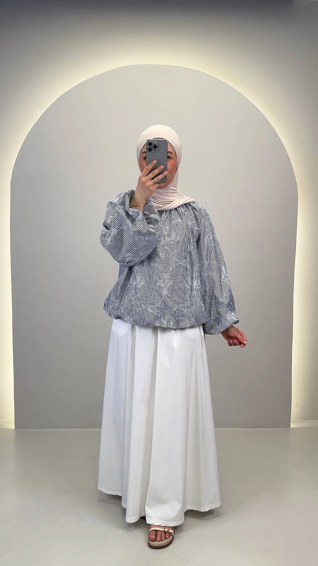 Top Imayara