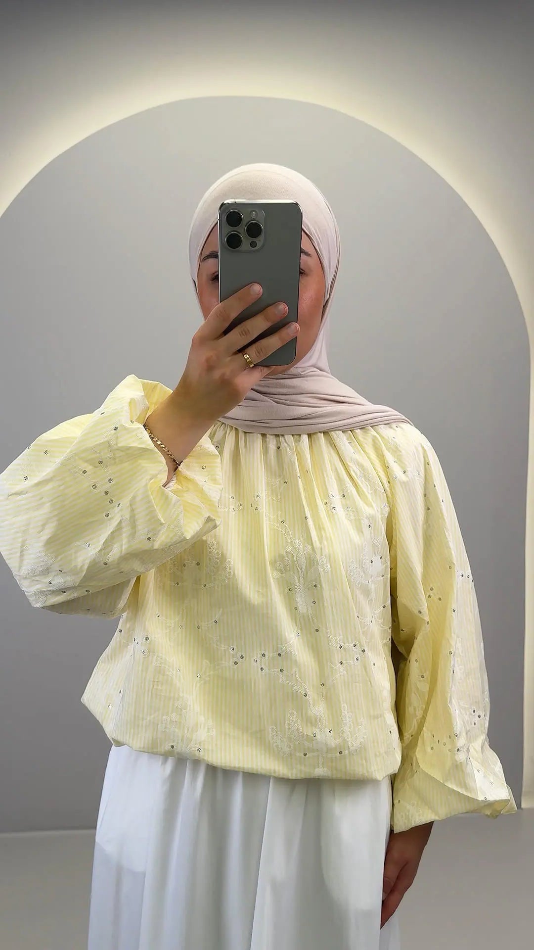 Top Imayara