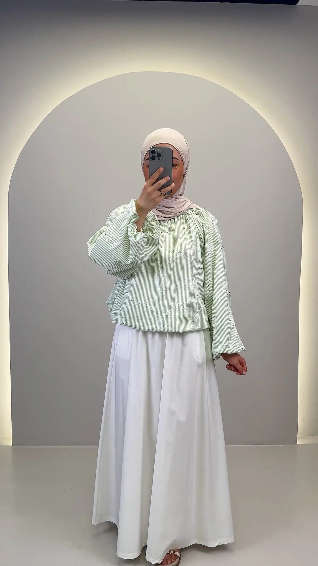 Top Imayara