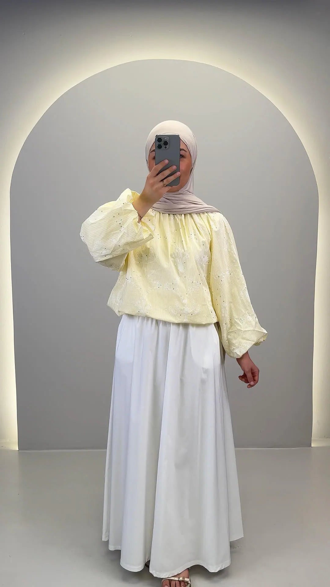 Top Imayara