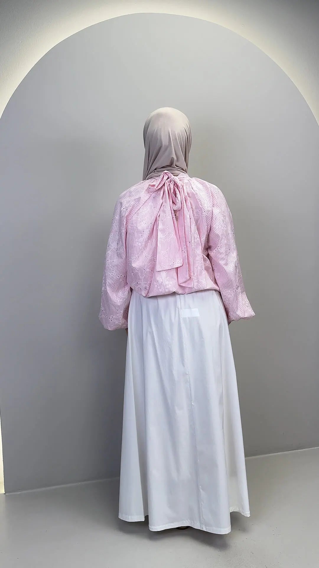 Top Imayara