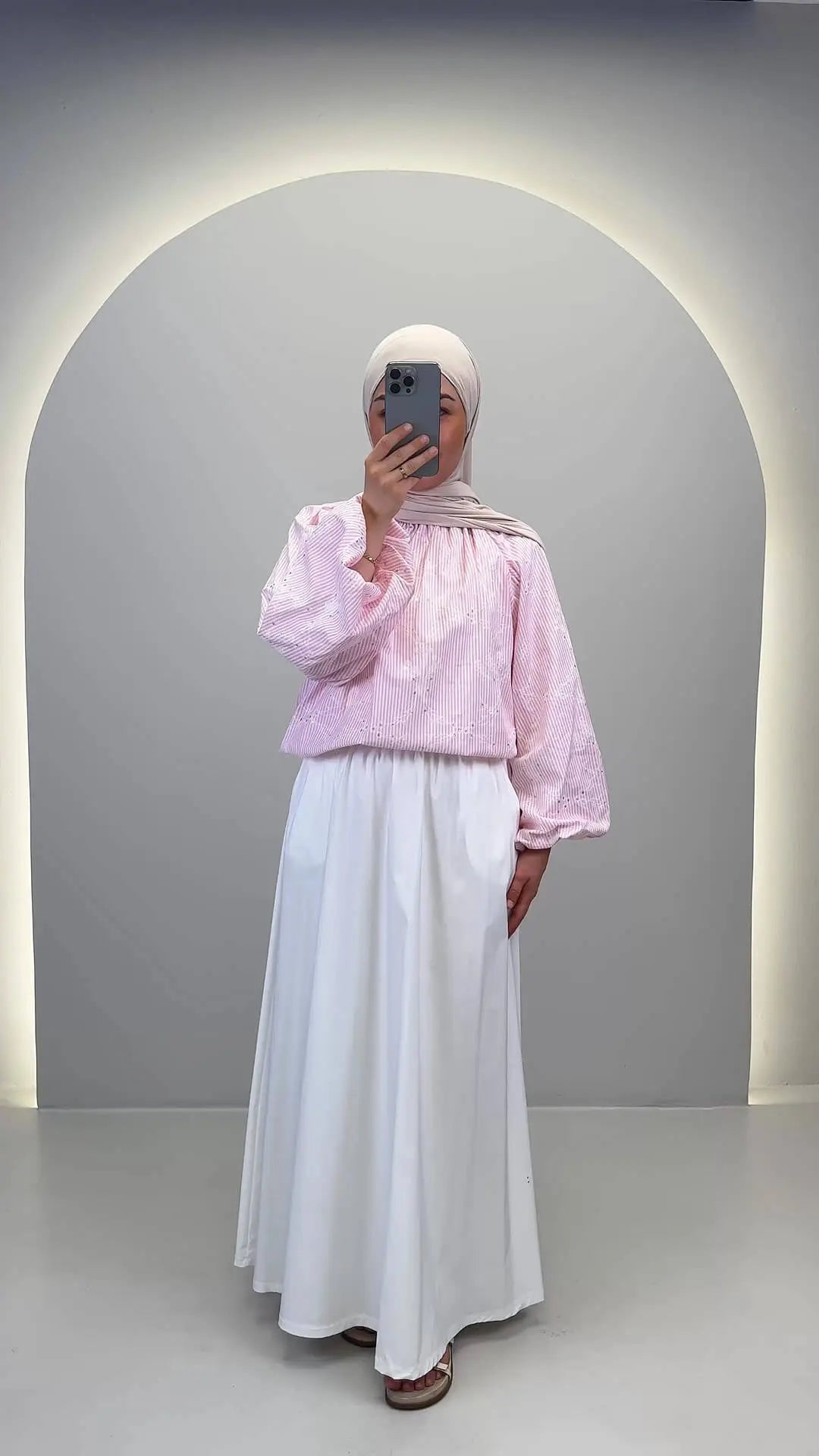 Top Imayara