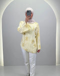 Giallo