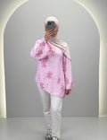 Pembe