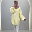 Giallo