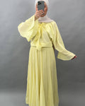 Giallo