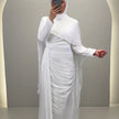 Leyla Abito da sposa 01