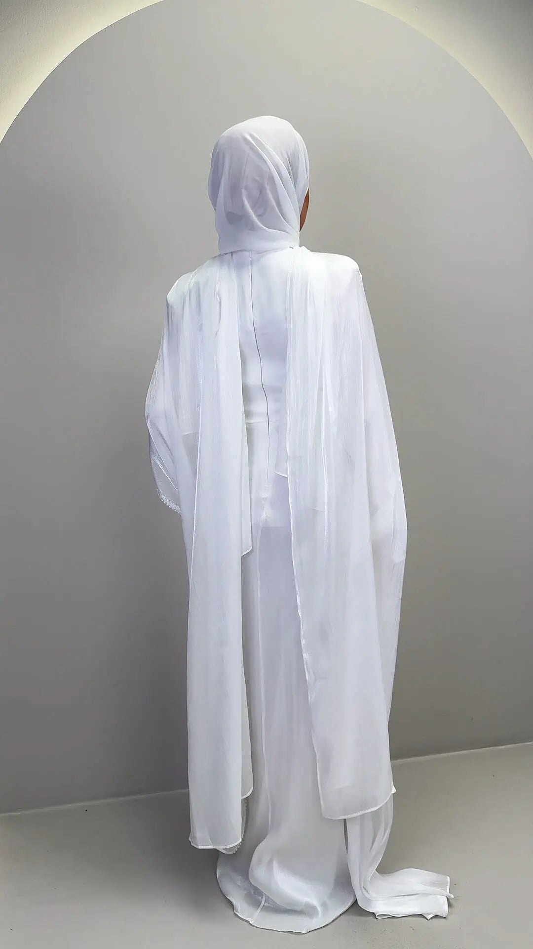Vestito da sposa Leyla 01