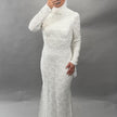 Misal Abito da sposa