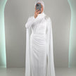 Menisa Abito da sposa