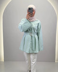 Menta