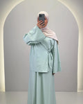 Menta