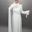 Abito da sposa Mirsu