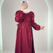 Vestito Reyna Bordò