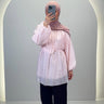 Pembe