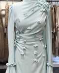 Menta